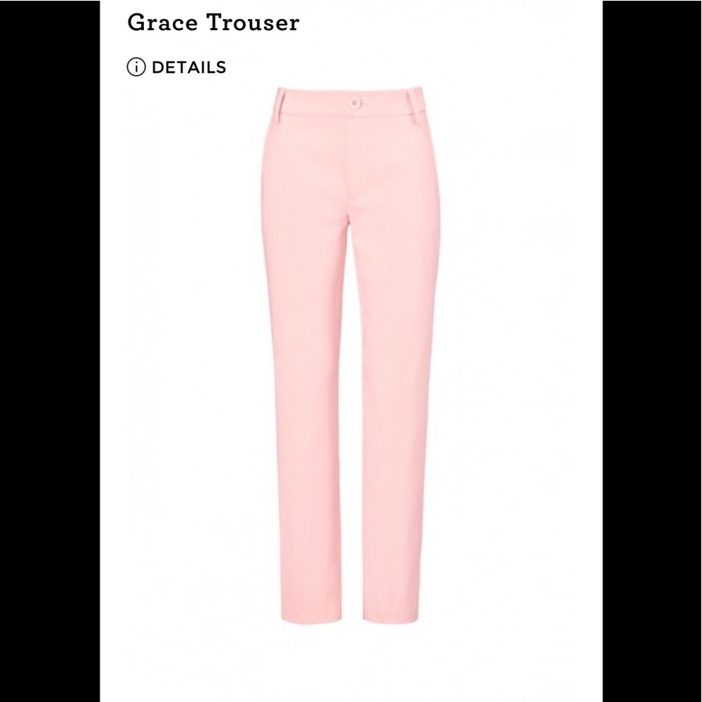 Cabi Grace Trouser 🌸